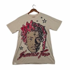 Hudson Outerwear | Shirts | Hudson Outerwear Revenge Vices Rare